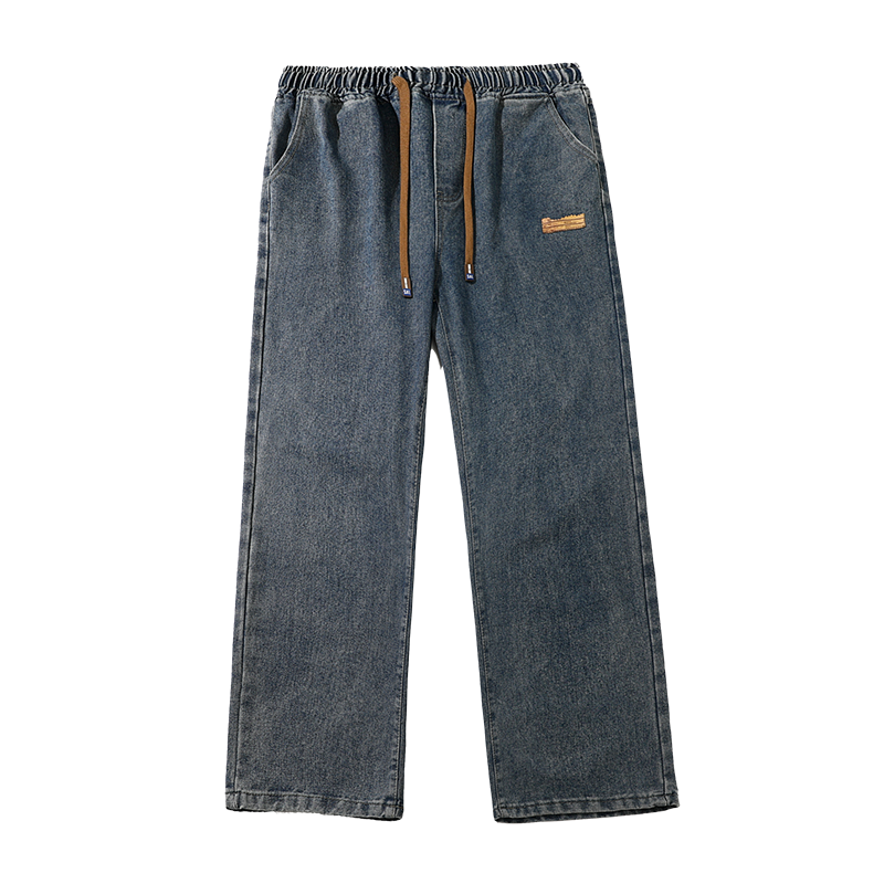 Fashion-D85 retro