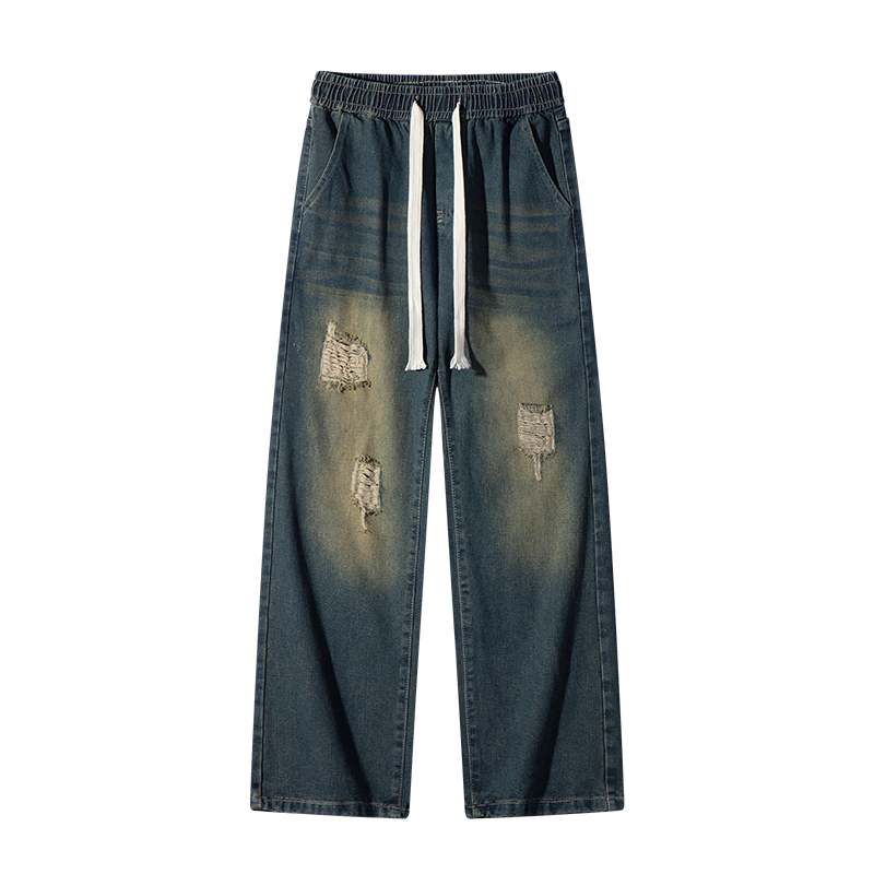 Fashion-D82 retro