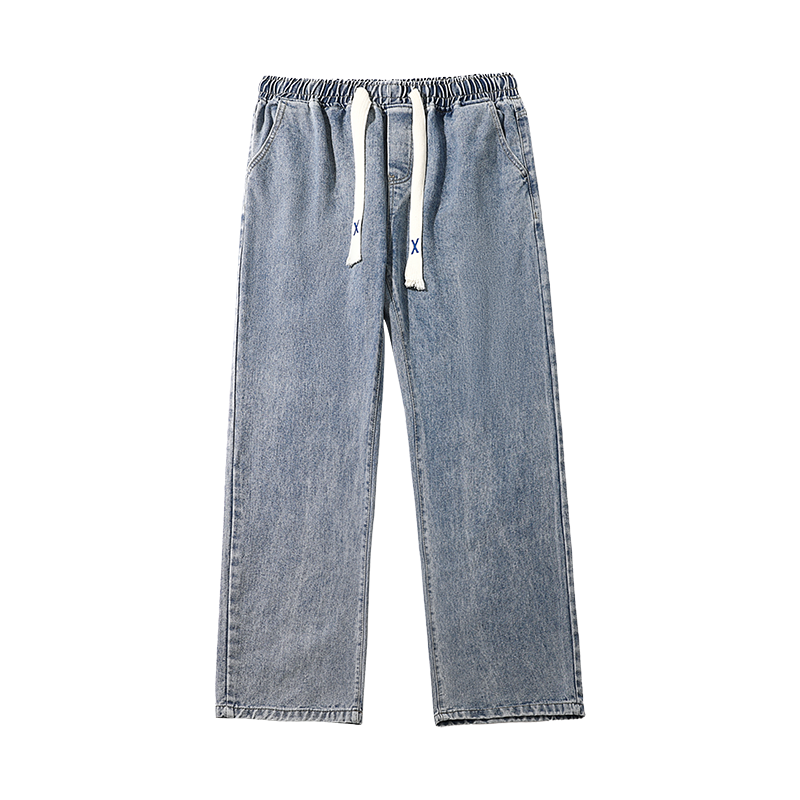 Fashion-D83 retro