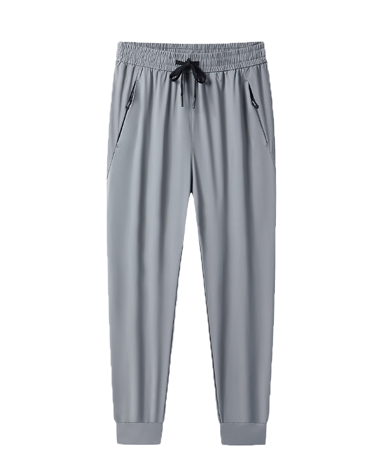 Sports quick drying-B1