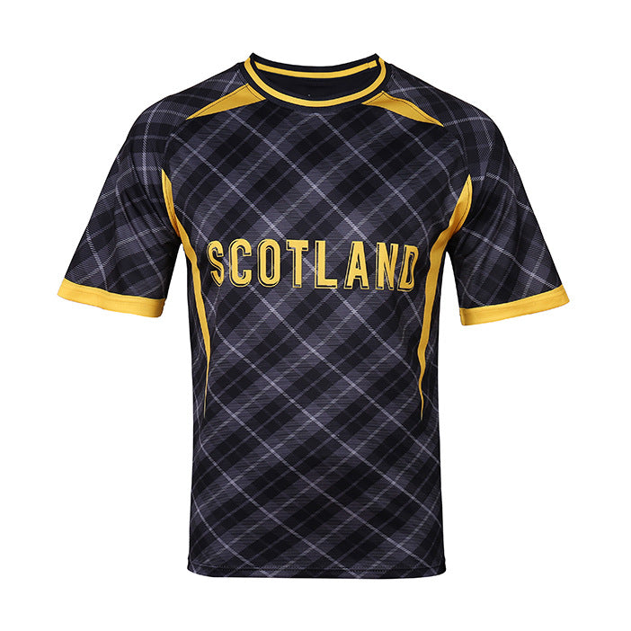 Jersey by country-D440