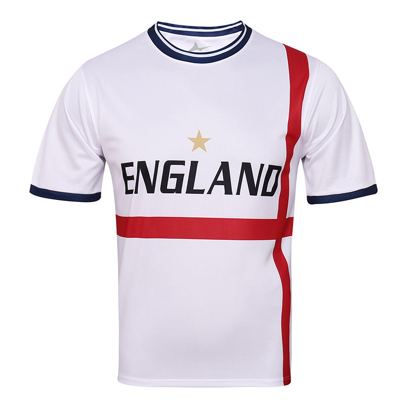 Jersey by country-D440