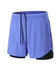 Quick-drying shorts-D544