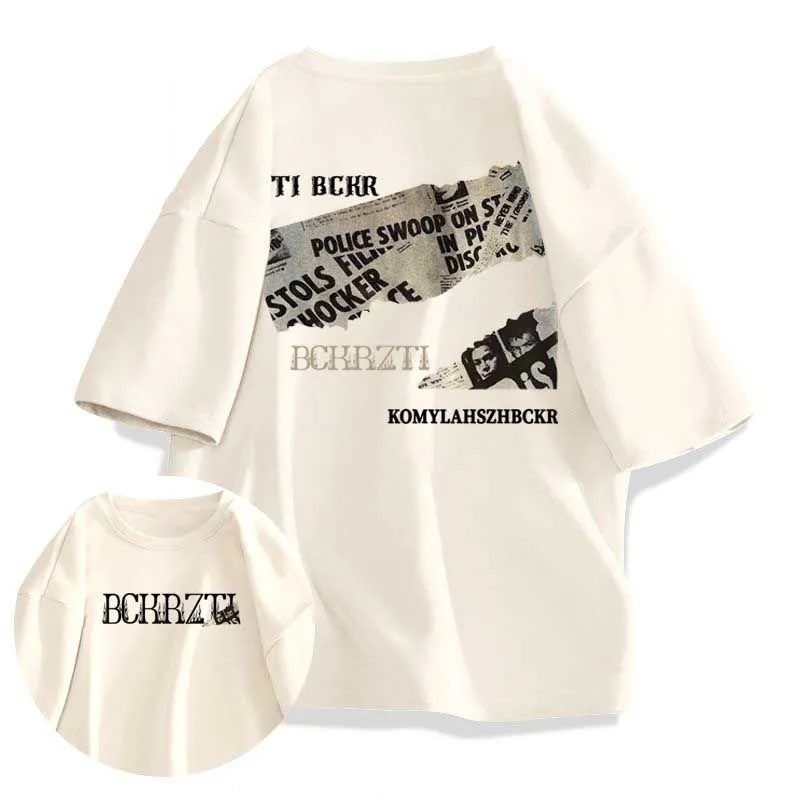 Design TEE-D307