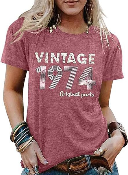 Printing TEE-D379