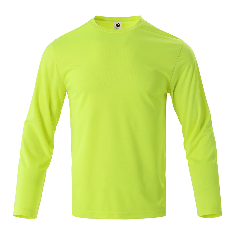 Quick-Dry Clothes -D283