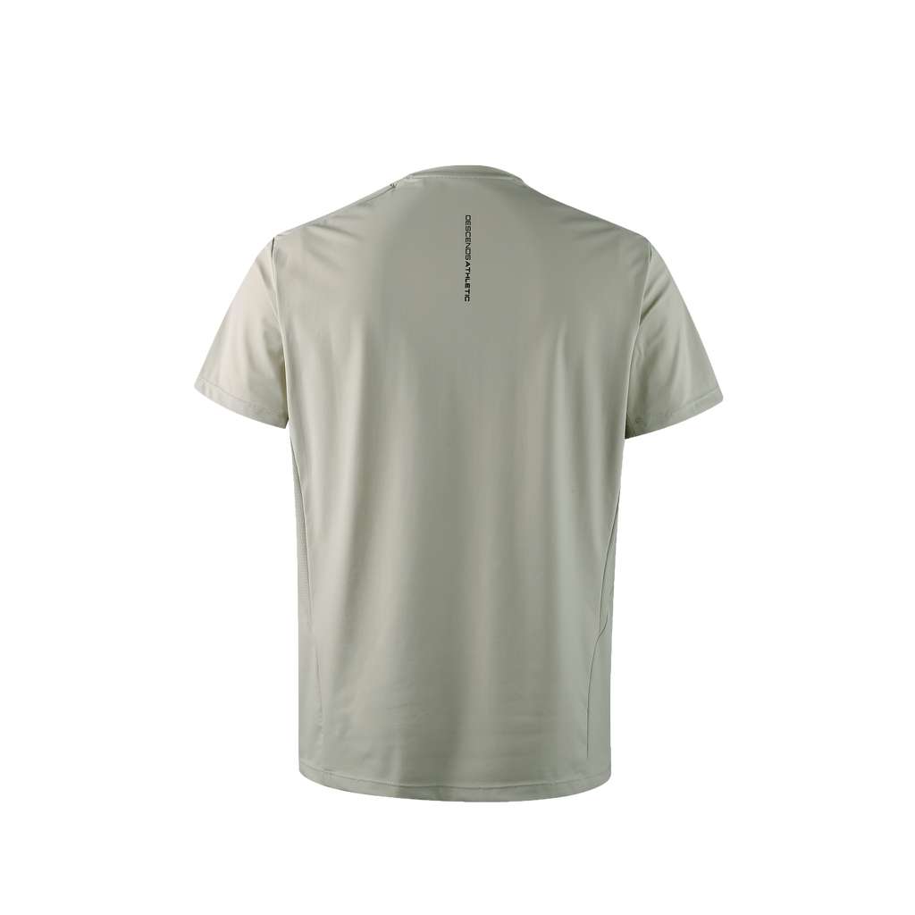 Ποδηλασία γρήγορη &xi;ήρανση-A2