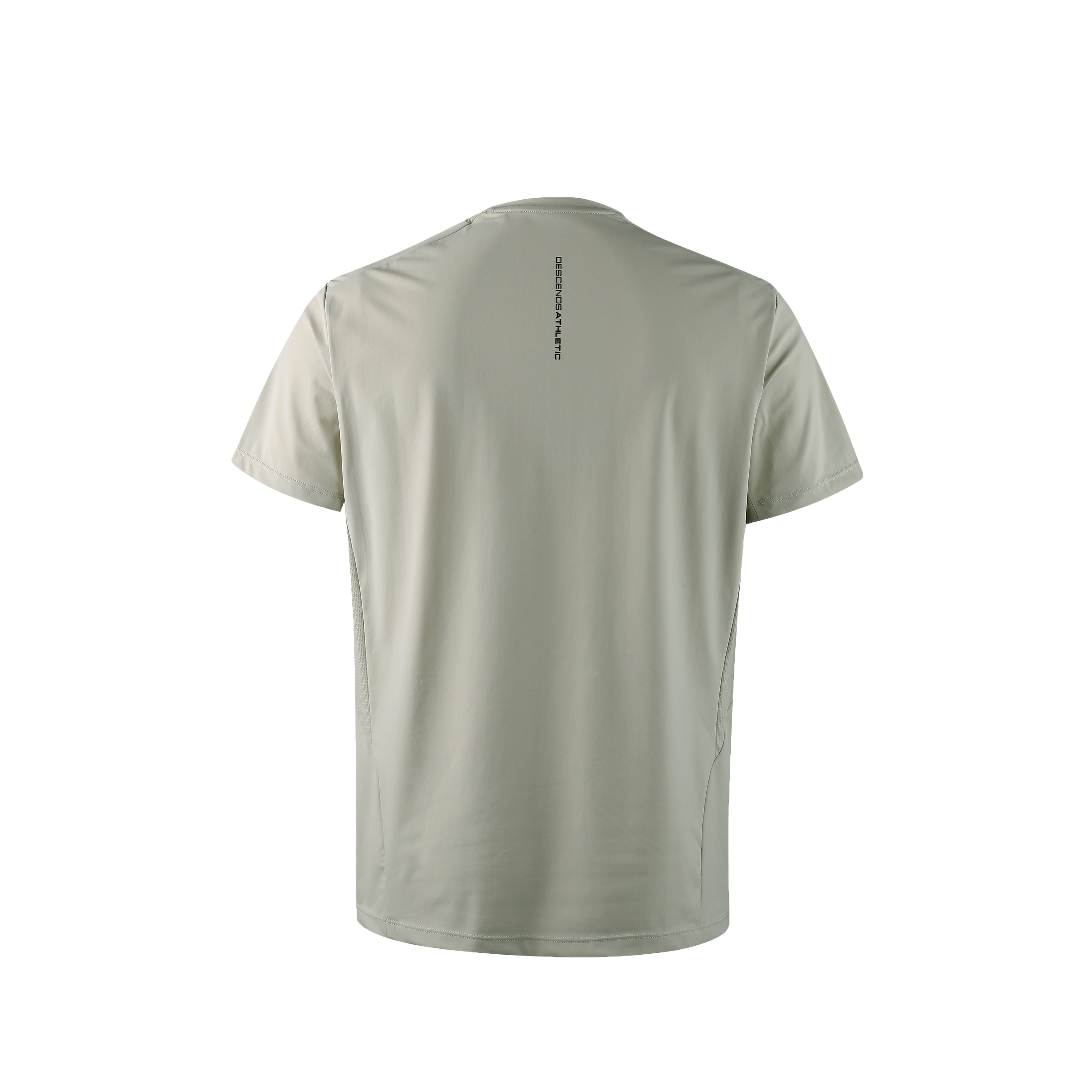 Ποδηλασία γρήγορη &xi;ήρανση-A2