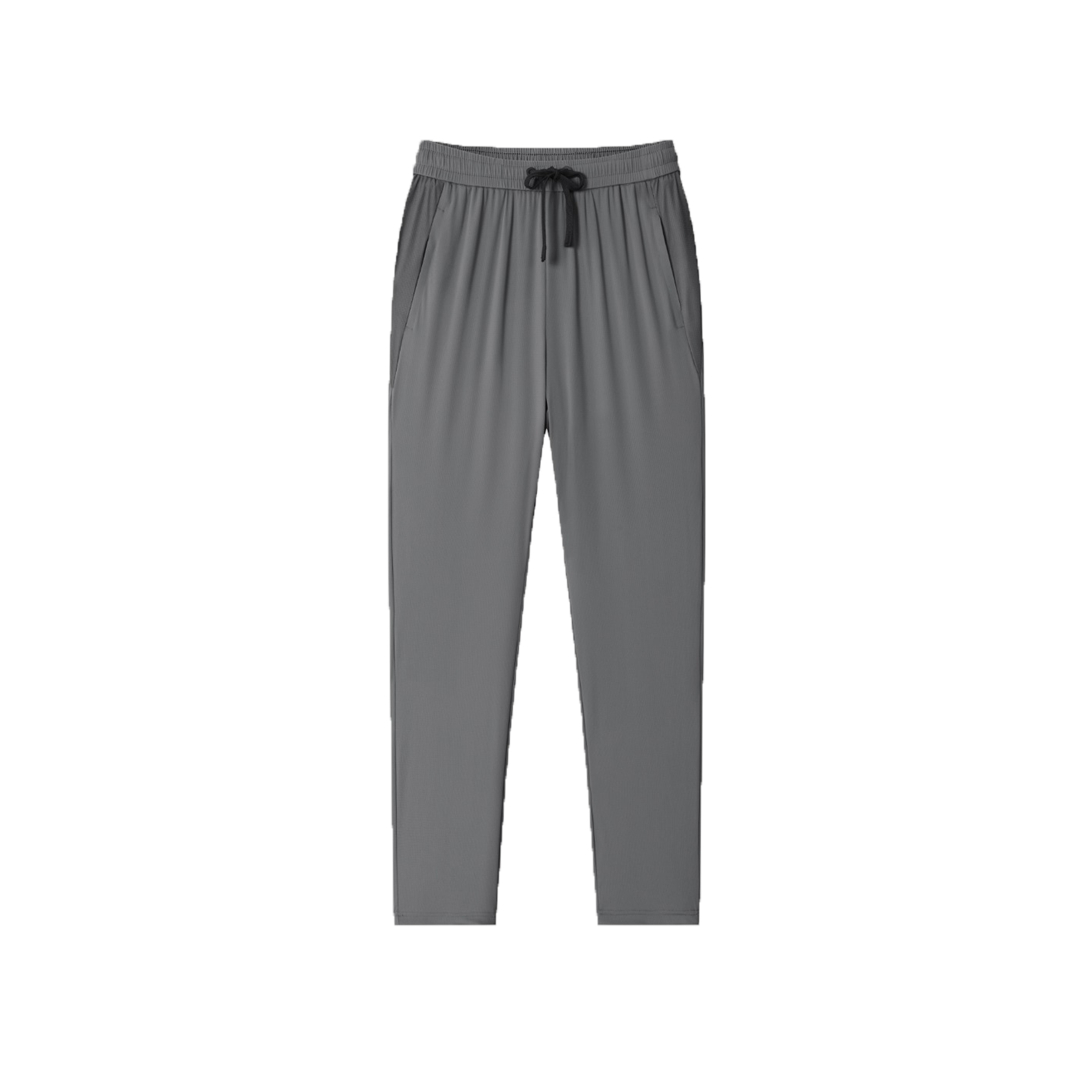 Sports quick drying-B9