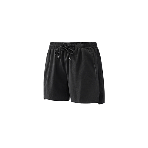 Sports quick drying-B4