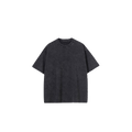 Solid color base TEE-C6