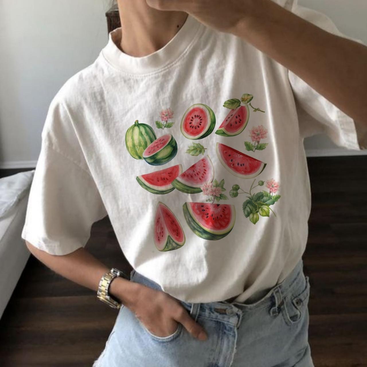 Cartoon element TEE-D554