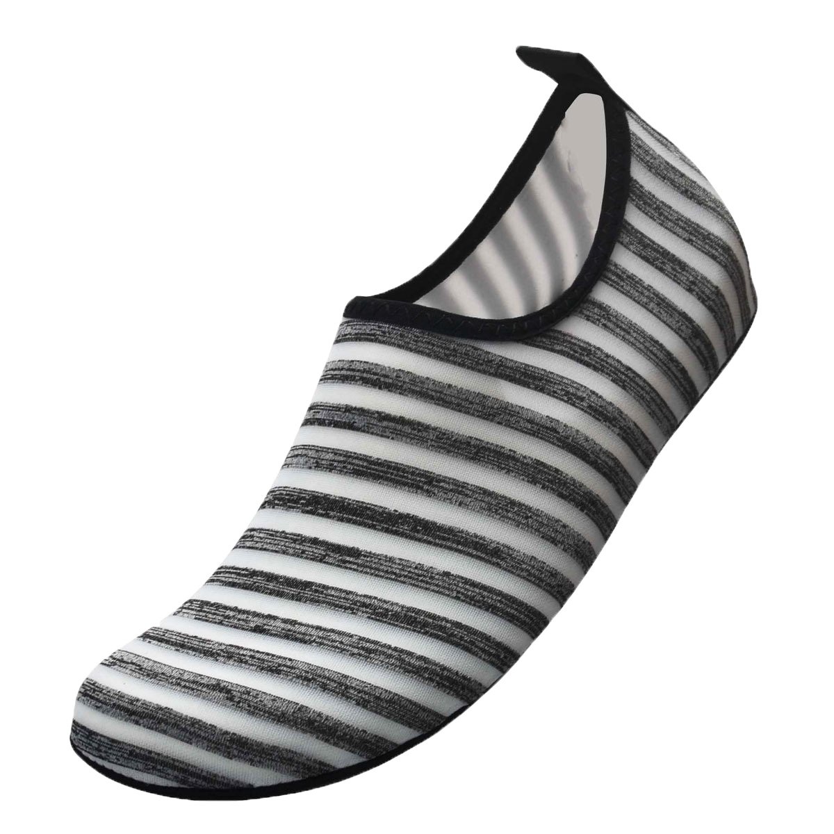 Non-slip beach shoes&socks-D224
