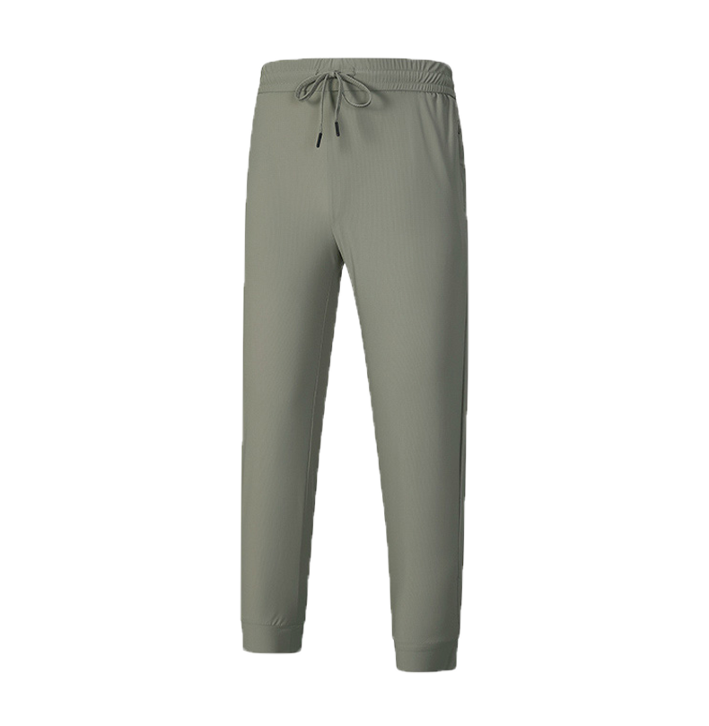 Sports quick drying-B2