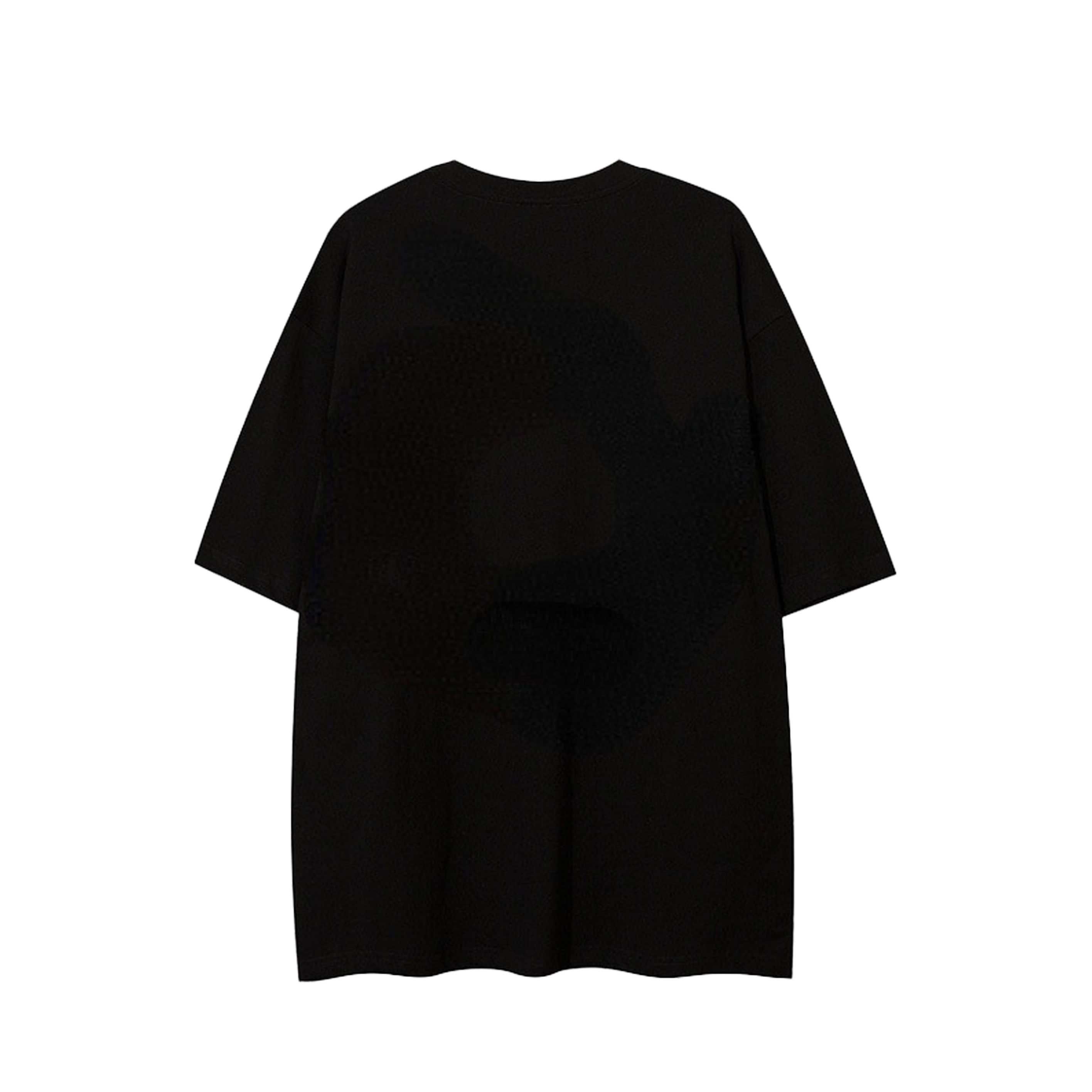 Portrait printing TEE-D14