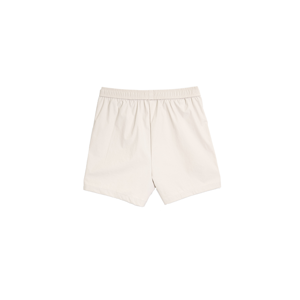 Sports quick drying-B11