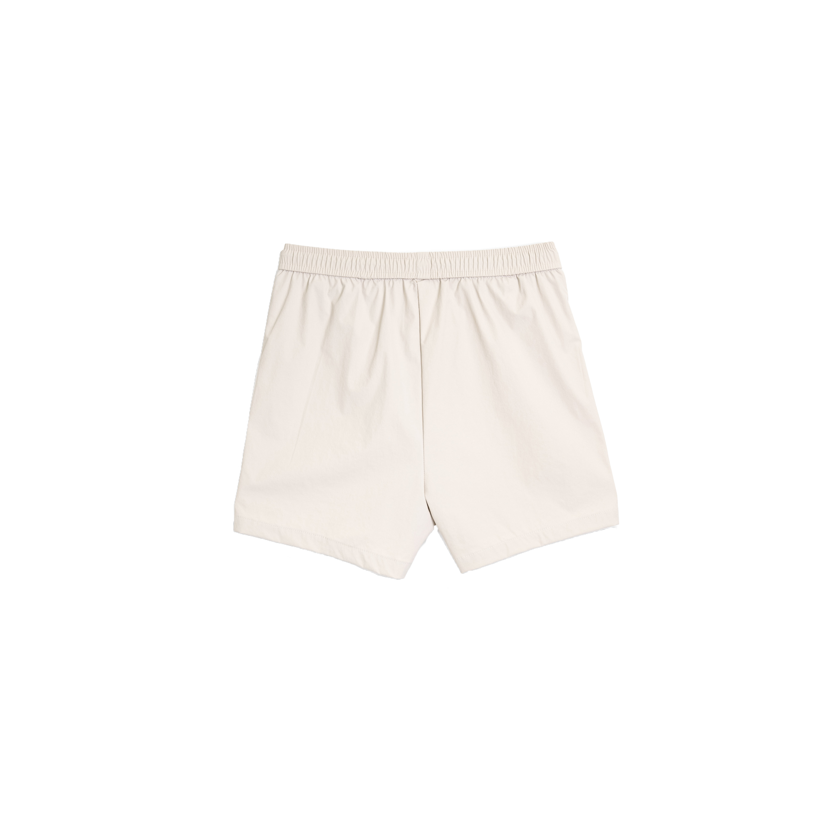 Sports quick drying-B11