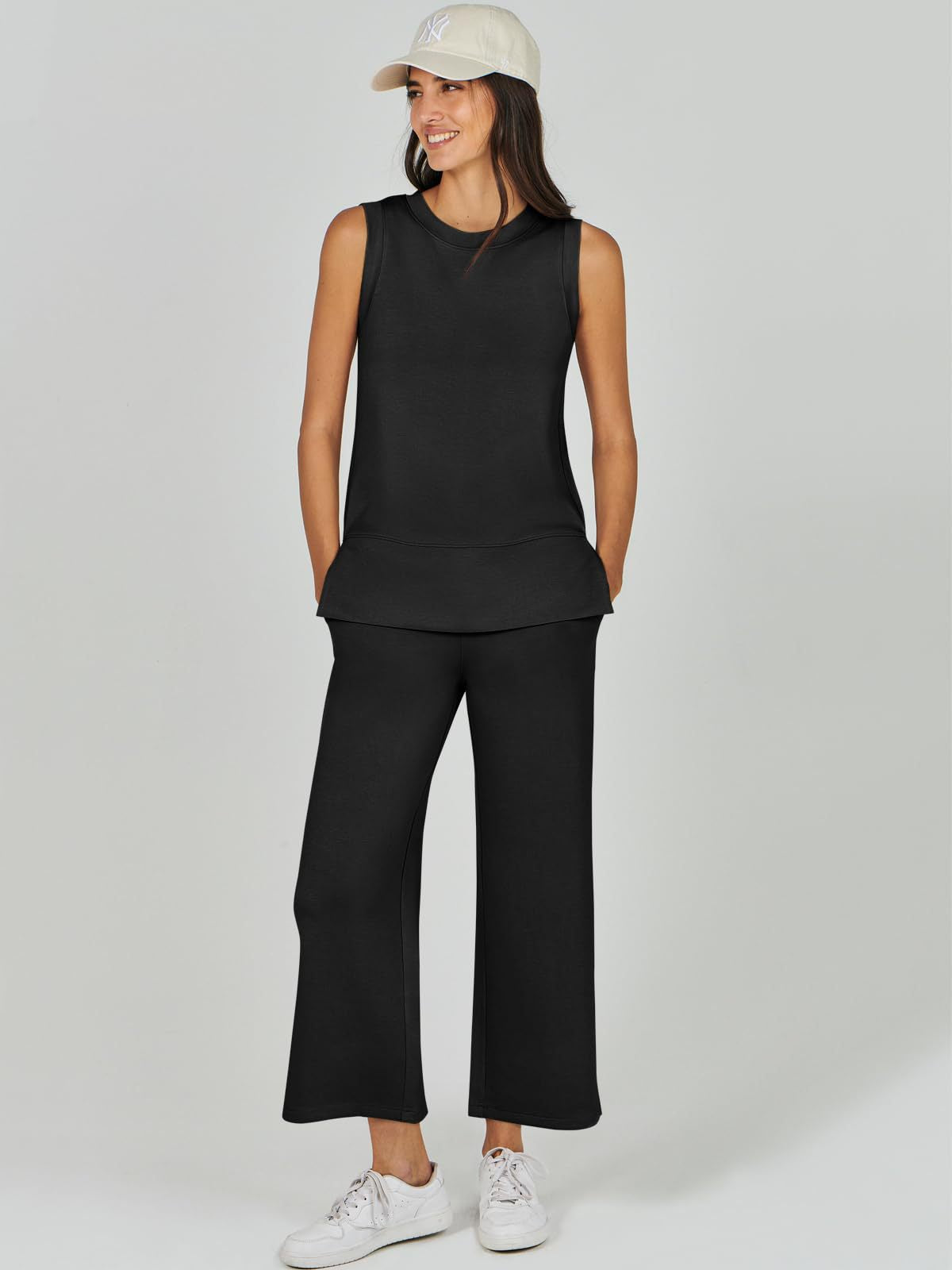 Sportswear-D142