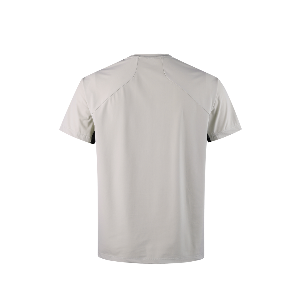 Велоспорт быстрый drying-A6