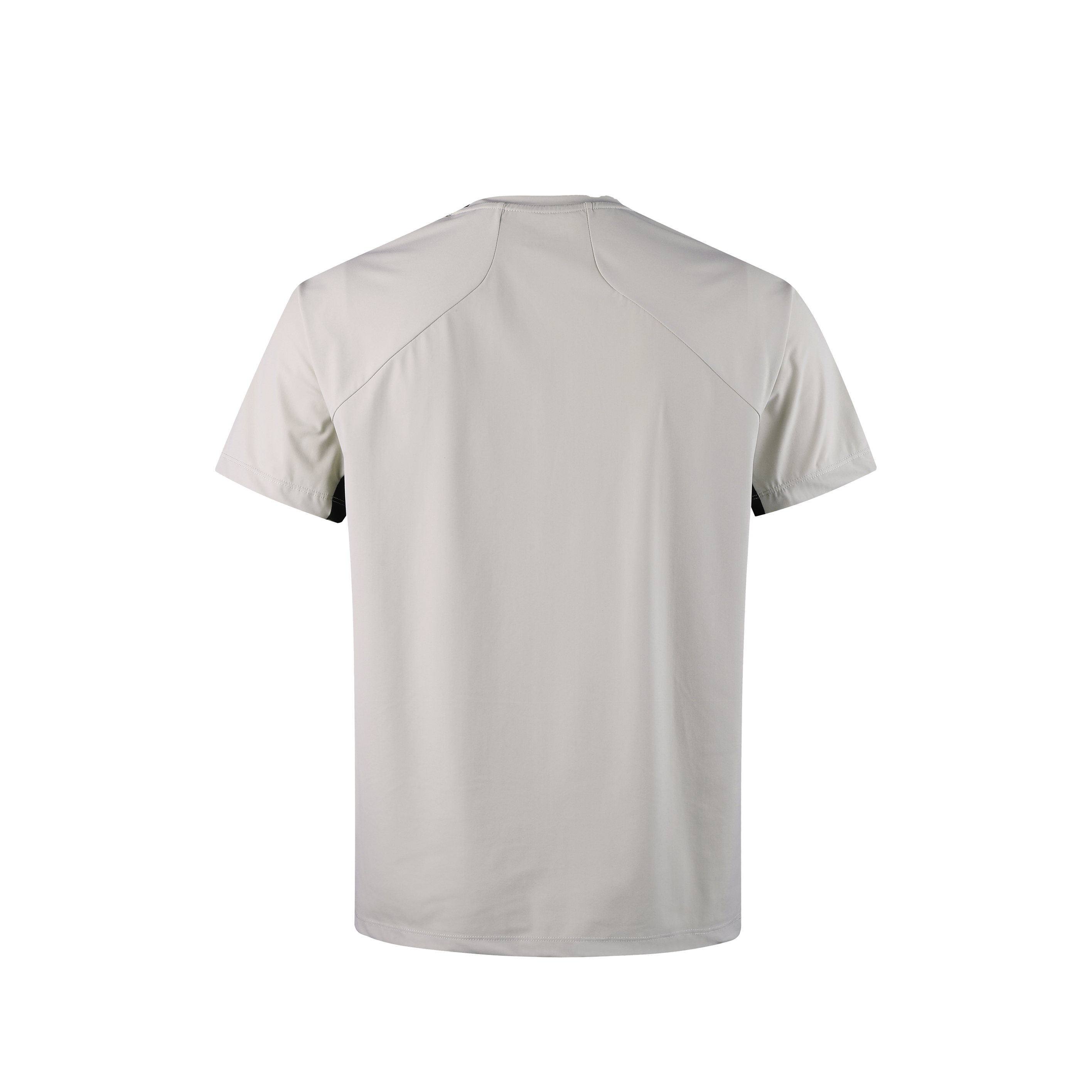 Велоспорт быстрый drying-A6