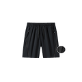 Sports quick drying-B7