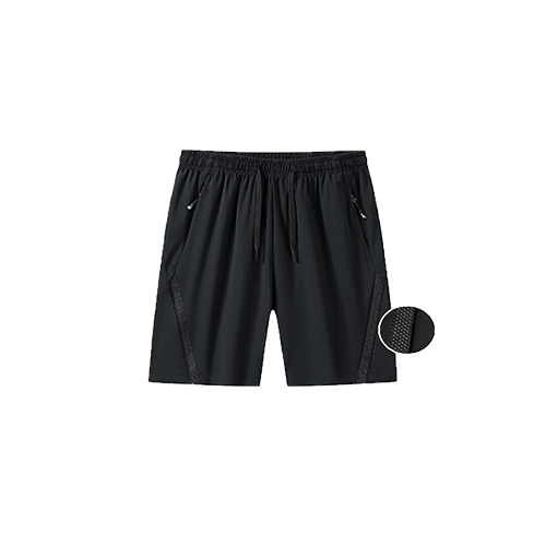 Sports quick drying-B7