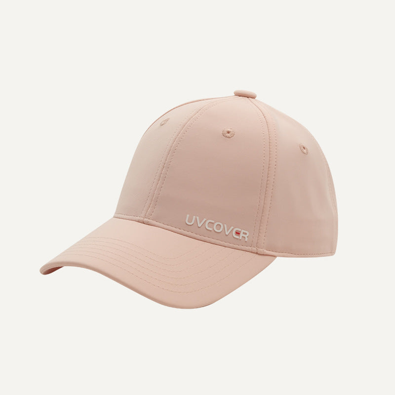 Outdoor cap-D286
