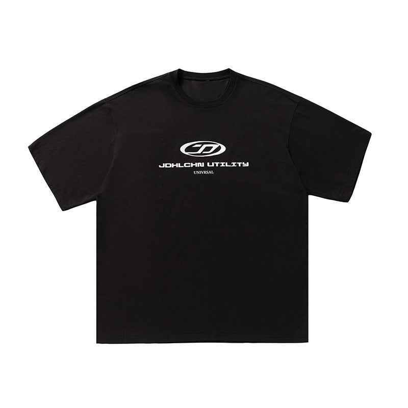 ”UNIVERSAL“ TEE-D500