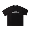 ”UNIVERSAL“ TEE-D500