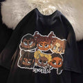 Vintage TEE-D706