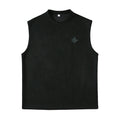 Design vest-D594