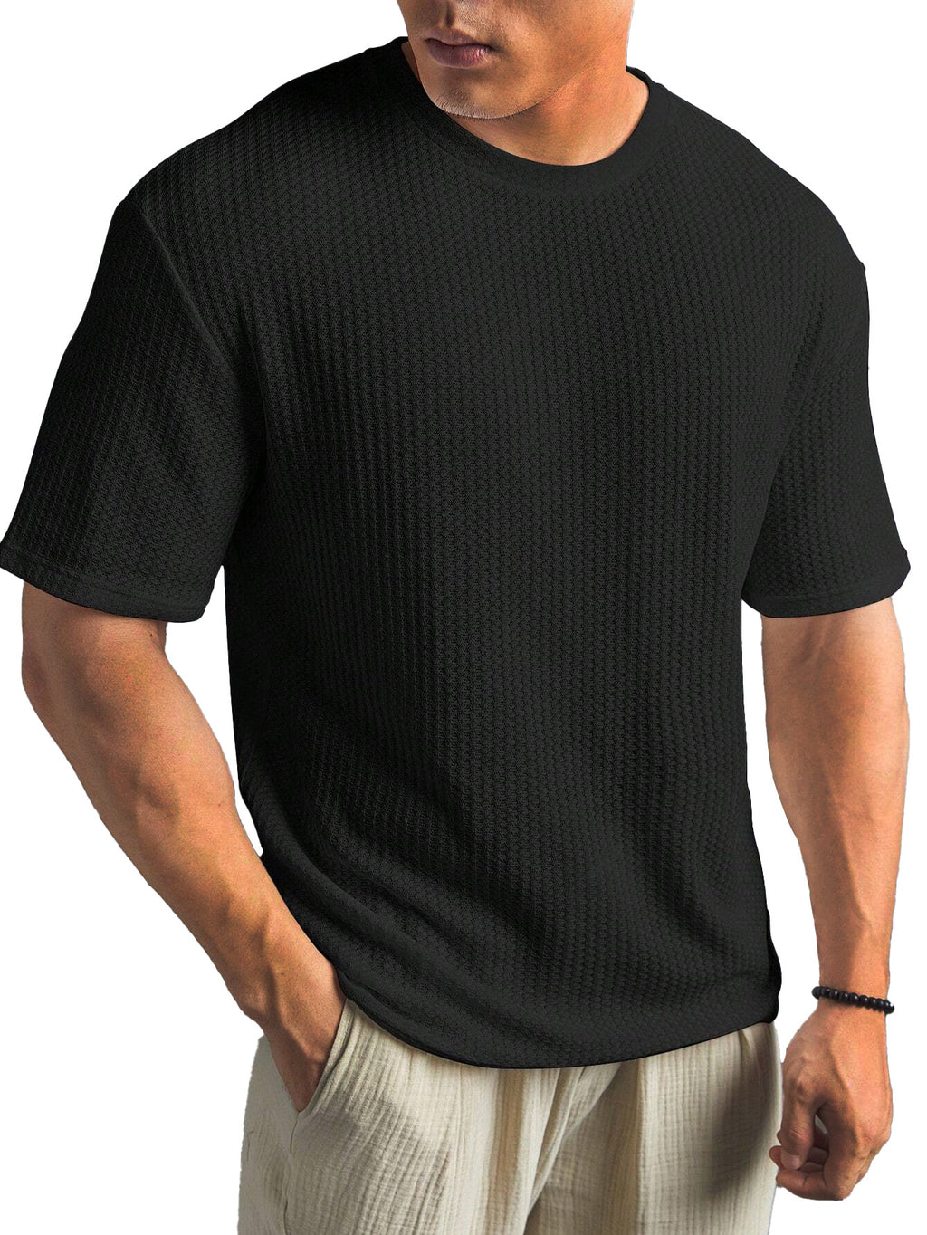 Basic TEE -D821