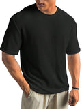 Basic TEE -D821