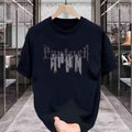 Print TEE-D720