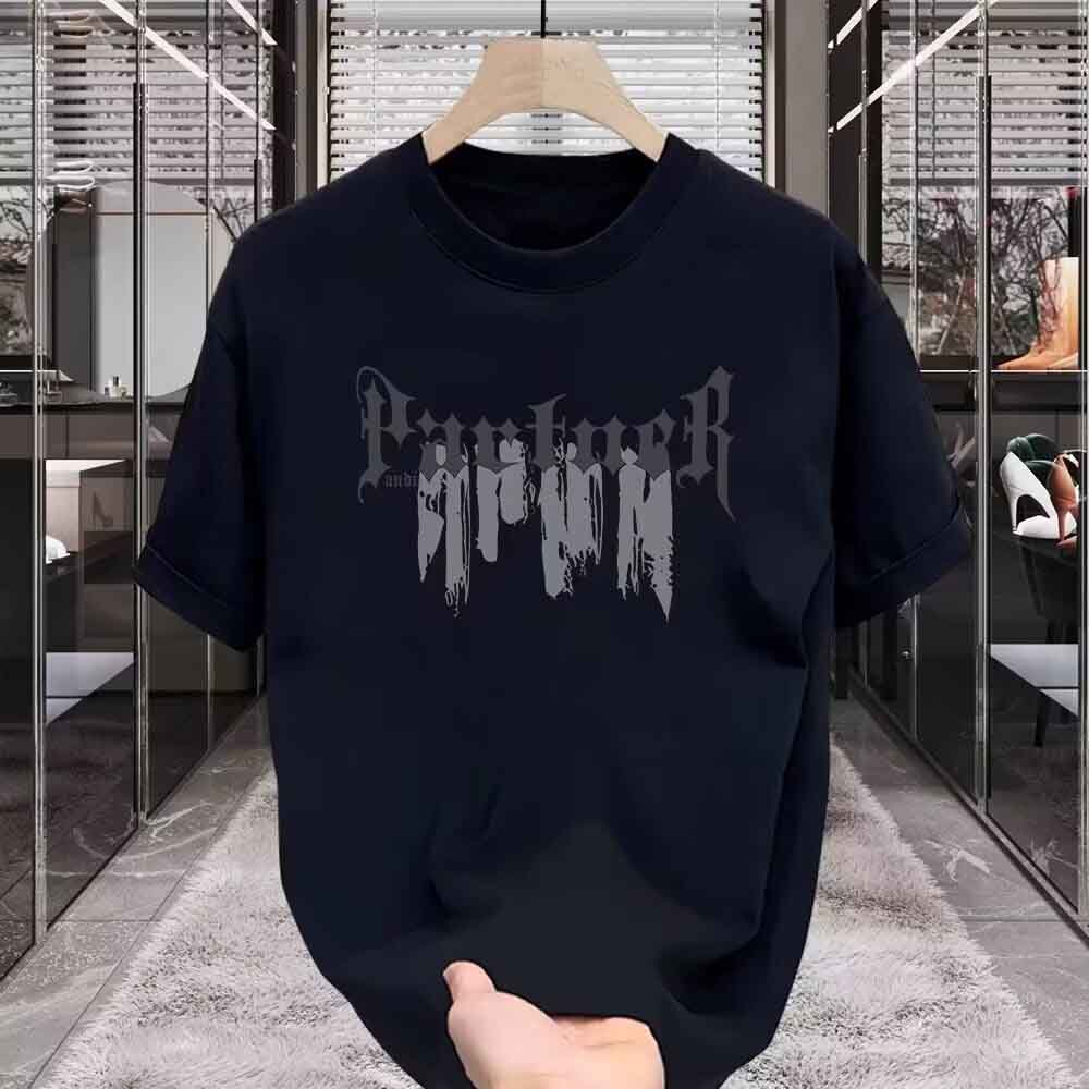 Print TEE-D720
