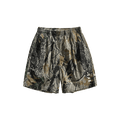 Shorts-D400 Baloncesto | Inspanda