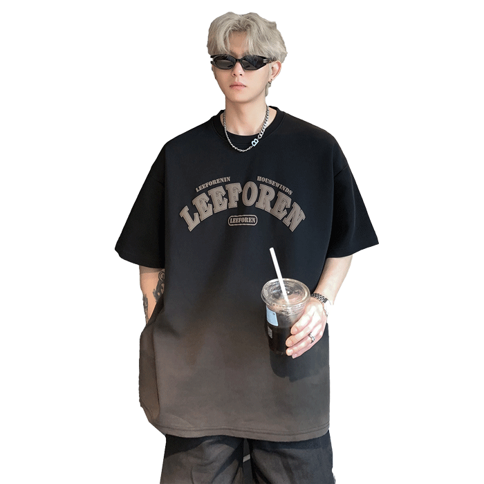 Design TEE-D504