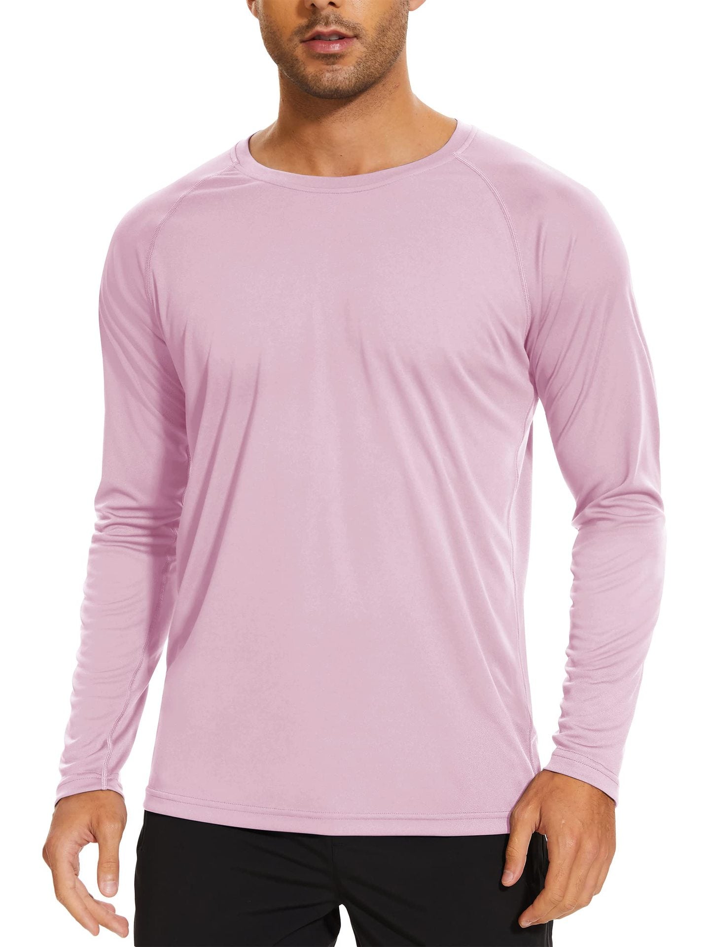 Quick-Dry Clothea -D284