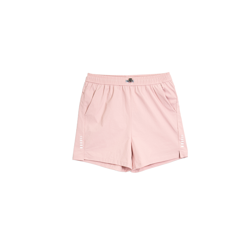 Sports quick drying-B11