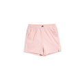 Sports quick drying-B11