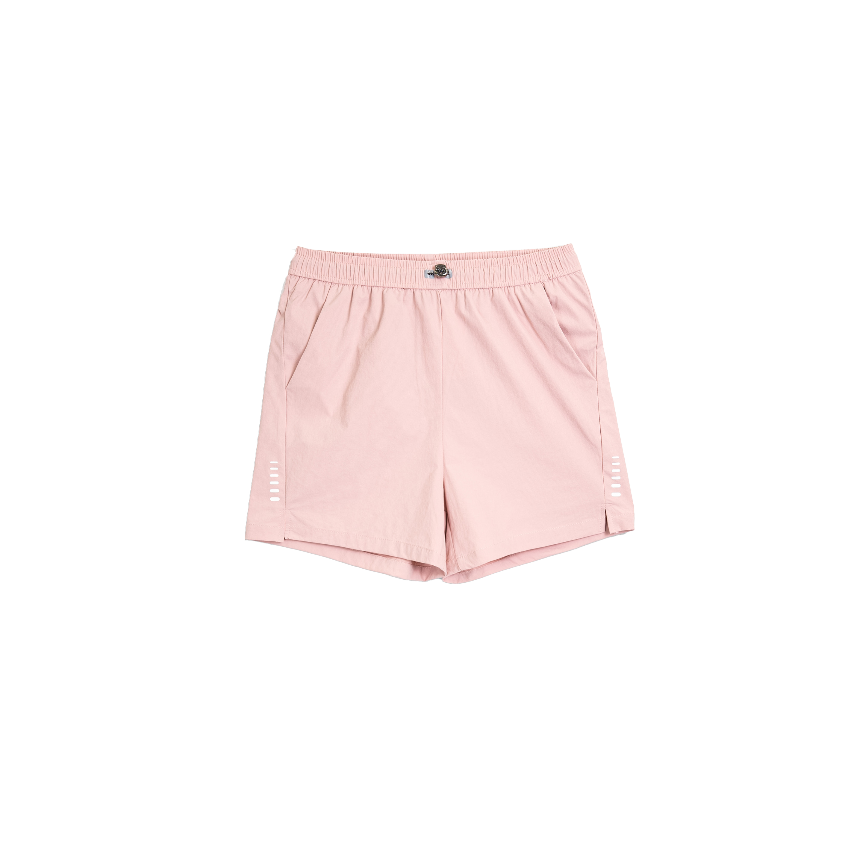 Sports quick drying-B11