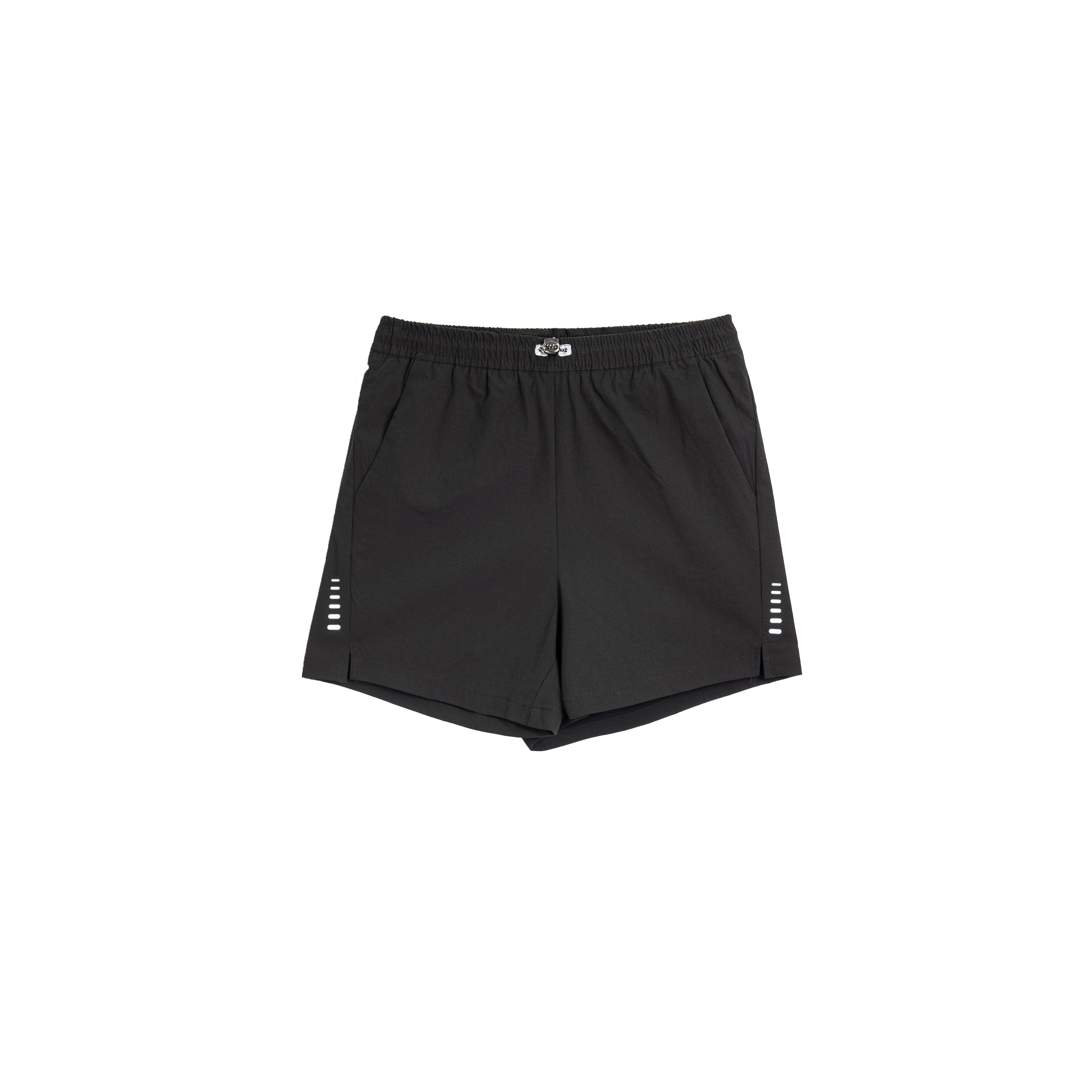 Sports quick drying-B11