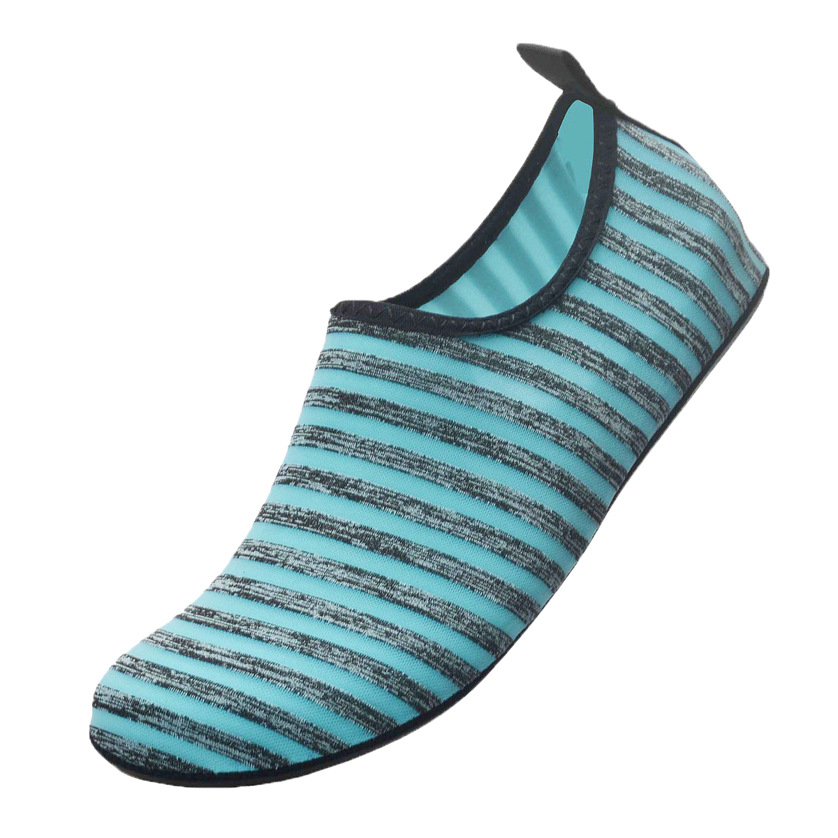 Non-slip beach shoes&socks-D224