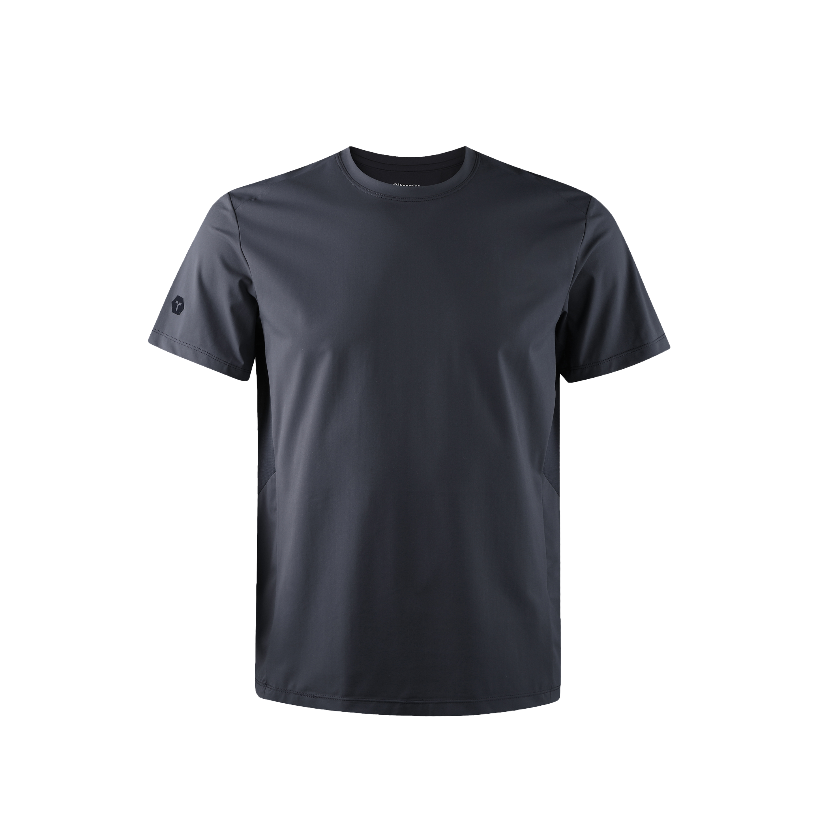 Cycling quick drying-A2