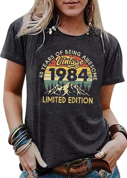 Printing TEE-D379