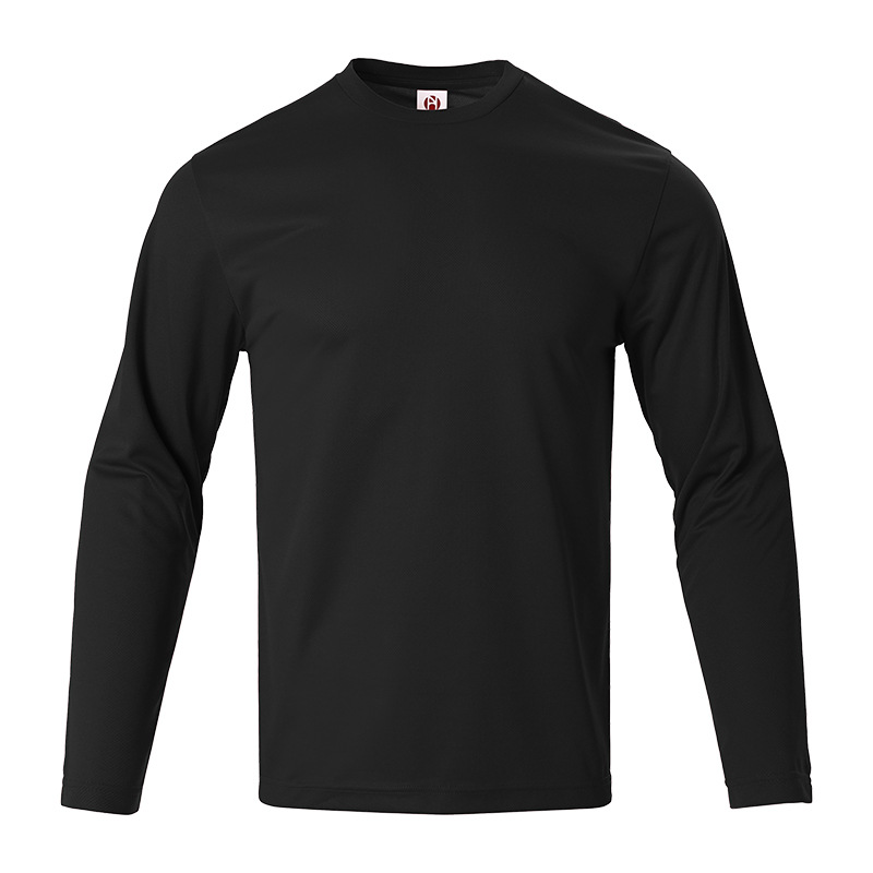 Quick-Dry Clothes -D283