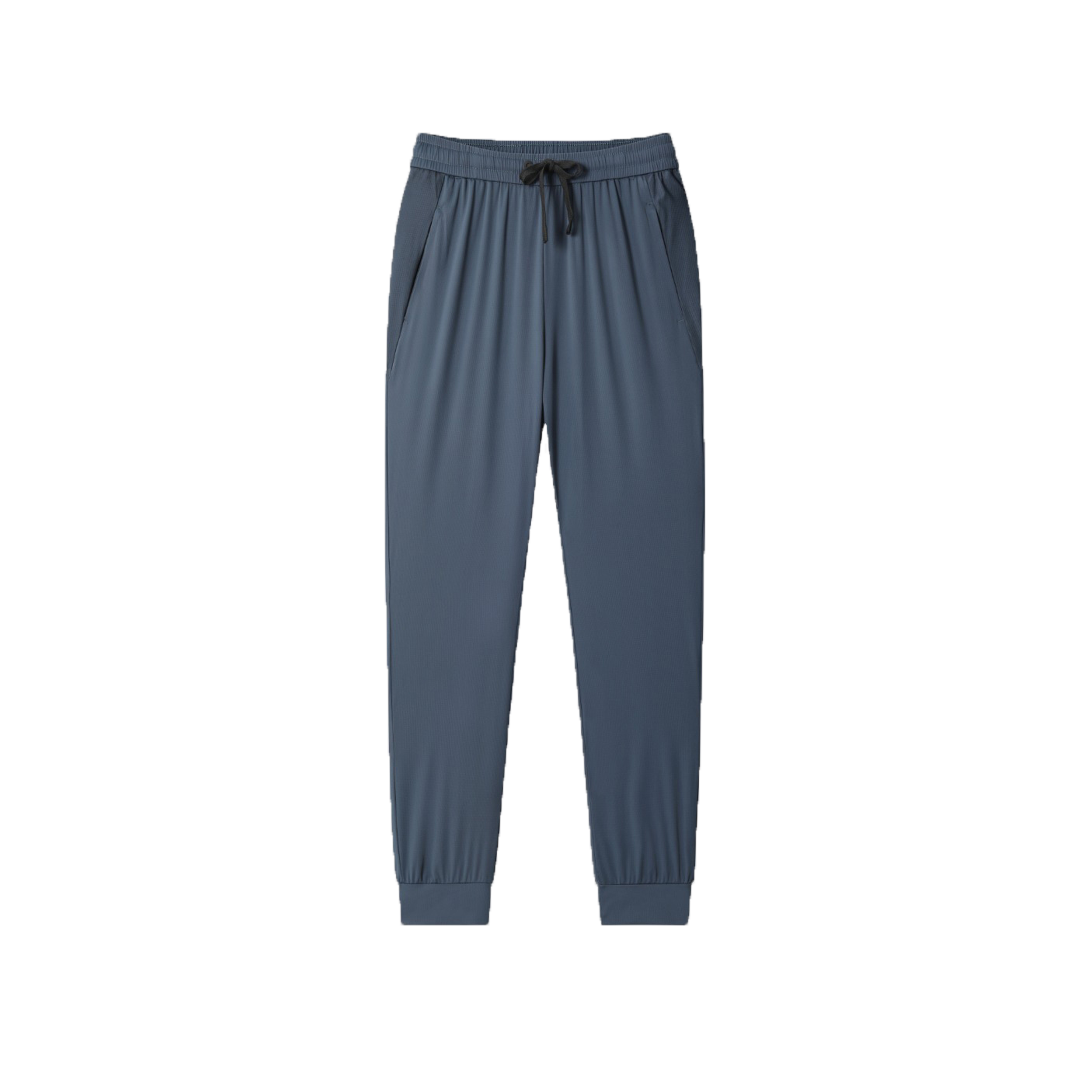 Sports quick drying-B9