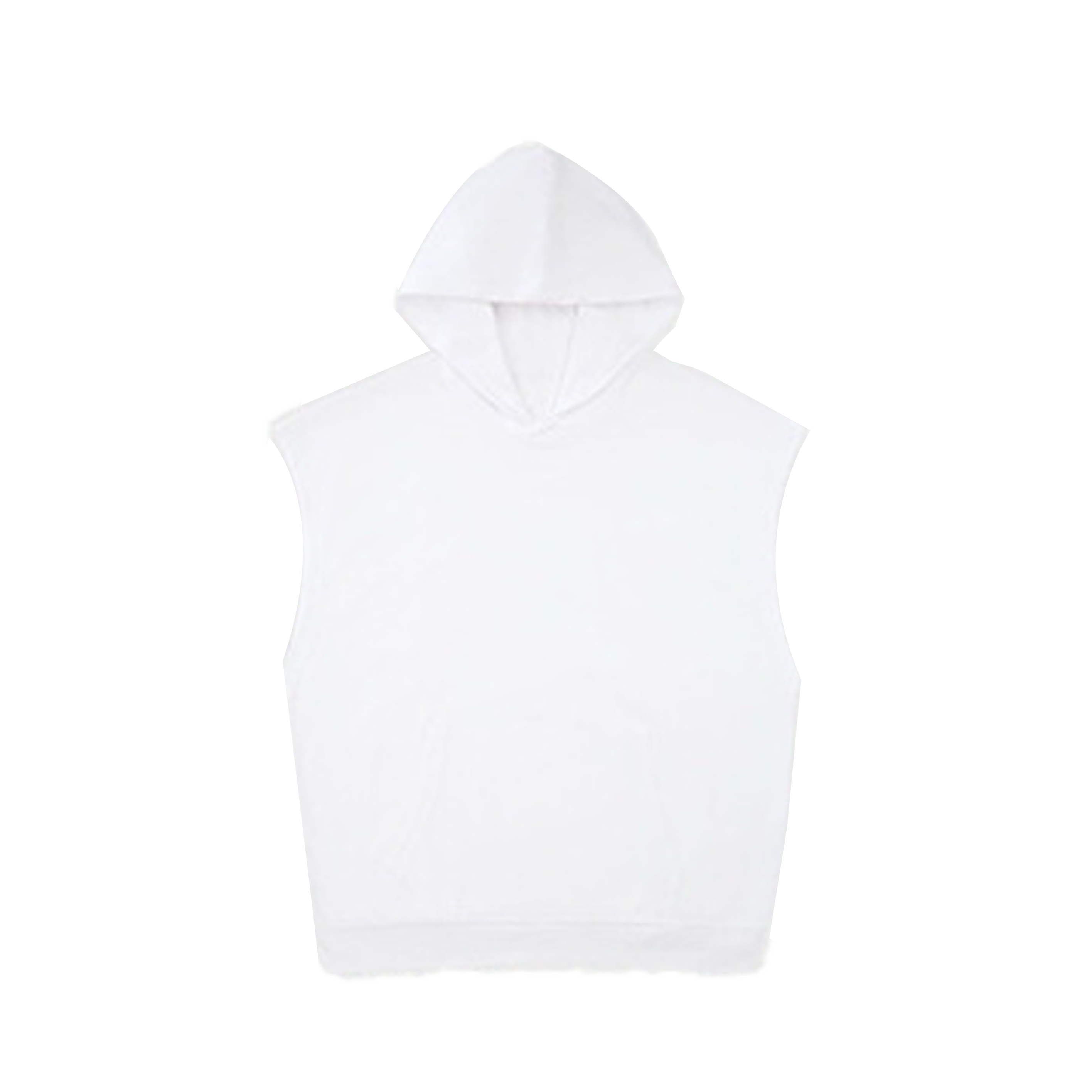 Solid color tank top-C8