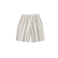 Moderno y versátil-D7
