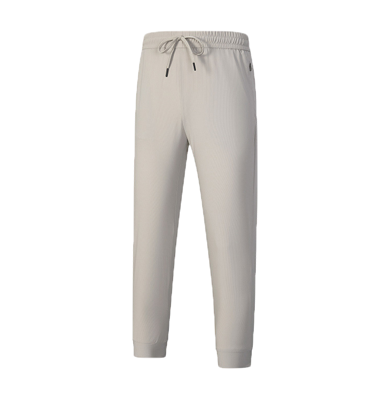 Sports quick drying-B2